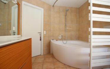 Appartement meublé 3.5 pièces - image - 5