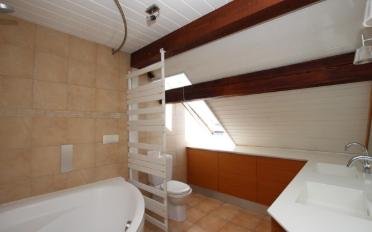 Appartement meublé 3.5 pièces - image - 5