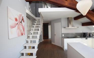 Appartement meublé 3.5 pièces - image - 6