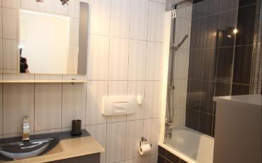 Appartement meublé 4 pièces - image - 6