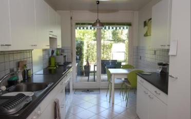 Appartement meublé 4 pièces - image - 4