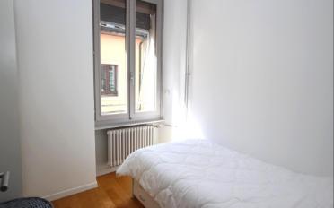 Möbl. Wohnobj. 4 Zimmer - image - 5