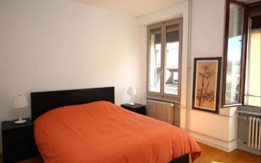 Möbl. Wohnobj. 4 Zimmer - image - 3