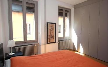 Möbl. Wohnobj. 4 Zimmer - image - 7