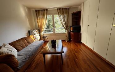 Möbl. Wohnobj. 4 Zimmer - image - 5