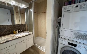 Möbl. Wohnobj. 4 Zimmer - image - 7