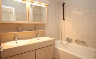 Appartement meublé 3.5 pièces - image - 8