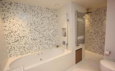 Appartement meublé 4 pièces - image - 4