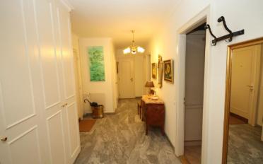Furnished flat 4 rooms - image - 7