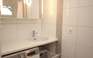 Appartement meublé 4 pièces - image - 5