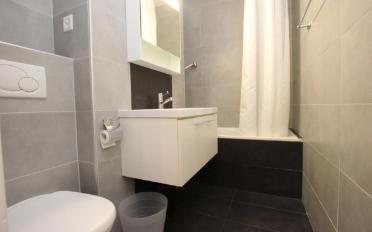 Appartement meublé 1.5 pièces - image - 4