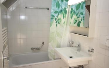 Furnished flat 4.5 rooms - image - 6