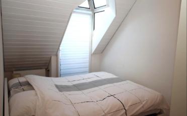 Furnished flat 4.5 rooms - image - 4