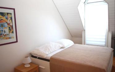 Furnished flat 4.5 rooms - image - 5