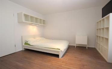 Möbl. Wohnobj. 1.5 Zimmer - image - 2