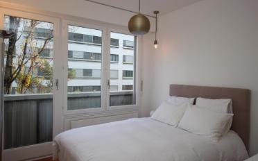 Appartement meublé 3 pièces - image - 3