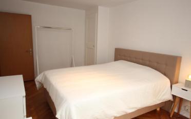 Möbl. Wohnobj. 1.5 Zimmer - image - 5
