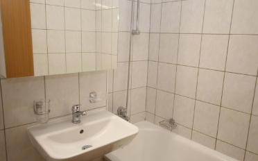 Möbl. Wohnobj. 1.5 Zimmer - image - 3