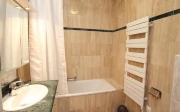 Appartement meublé 4 pièces - image - 5