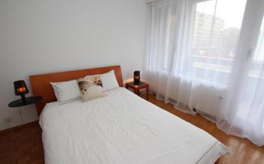 Appartement meublé 4 pièces - image - 7