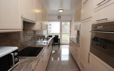 Appartement meublé 4 pièces - image - 3