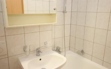 Möbl. Wohnobj. 1.5 Zimmer - image - 4