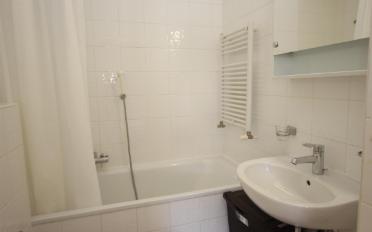 Appartement meublé 1 pièce - image - 3