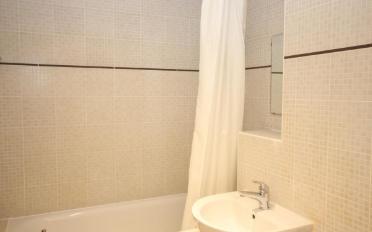 Furnished flat 1 room - image - 4