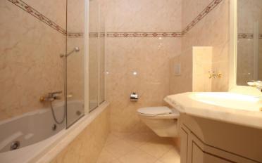 Furnished flat 5 rooms - image - 5