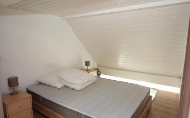 Möbl. Wohnobj. 4 Zimmer - image - 5