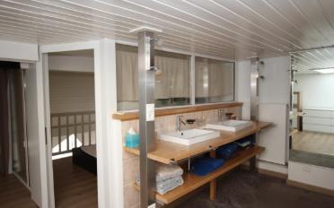 Möbl. Wohnobj. 4 Zimmer - image - 6