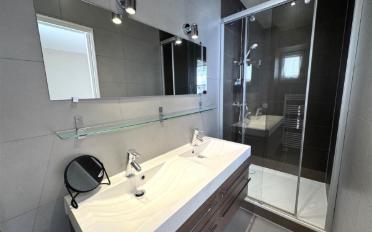 Appartement meublé 3 pièces - image - 4