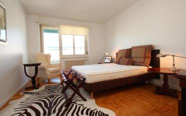Appartement meublé 4 pièces - image - 2