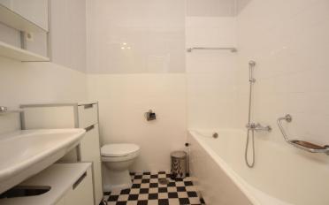 Appartement meublé 4 pièces - image - 4