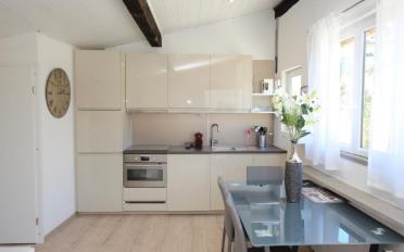 Appartement meublé 4 pièces - image - 2
