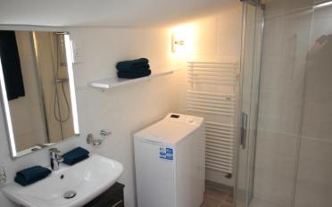Appartement meublé 4 pièces - image - 4