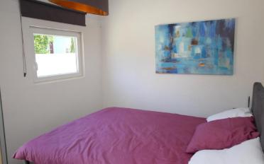 Appartement meublé 4 pièces - image - 3