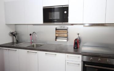 Möbl. Wohnobj. 3.5 Zimmer - image - 4