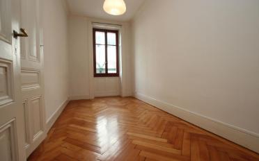 Apartment 5.5 rooms - image - 3