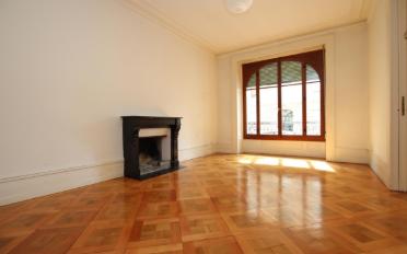 Apartment 5.5 rooms - image - 1