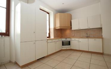 Apartment 5.5 rooms - image - 4