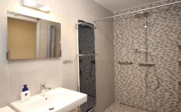Villa 7 rooms - image - 6