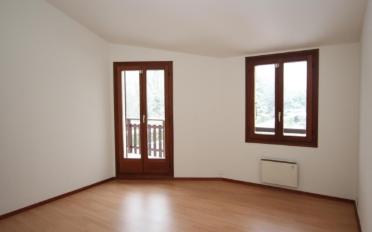 Villa 7 rooms - image - 5