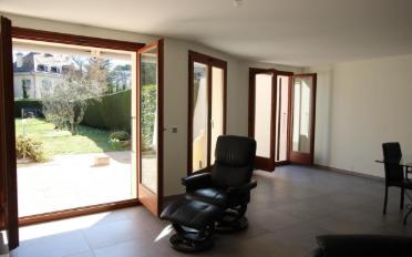 Villa 7 rooms - image - 2