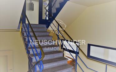 Fabrique - image - 5
