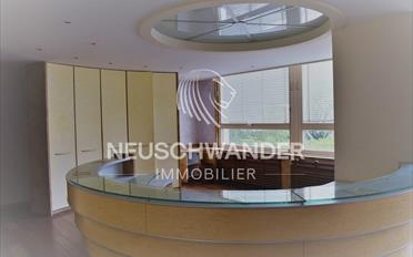 Immeuble mixte - image - 3