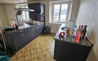 Maison 8 pièces - image - 3