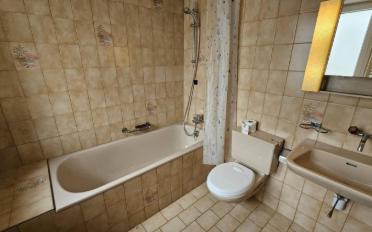 Maison 8 pièces - image - 9