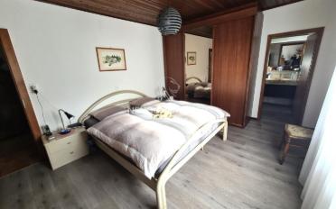 Hotel - image - 11