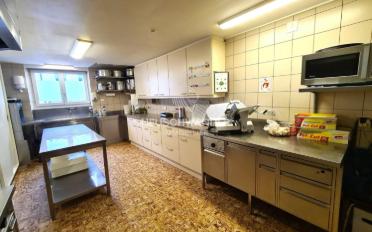 Hotel - image - 7